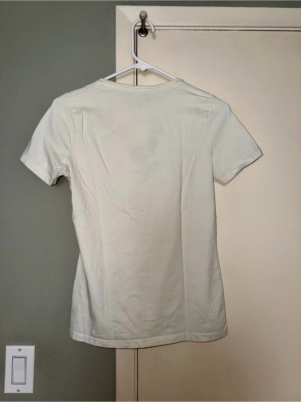Dunnes women’s tops